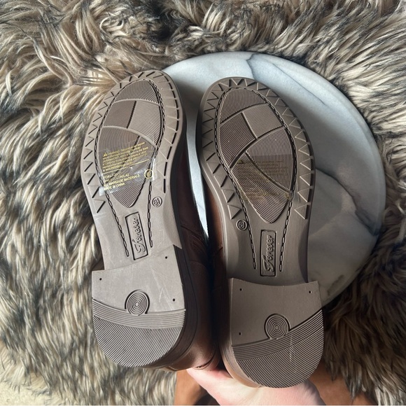 NIB Forever Justina Boots - Picture 10 of 14